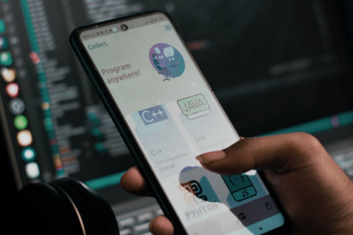 Hire Mobile App Developers Hire In 48 Hours Hire Mobile App Developers Hire In 48 Hours