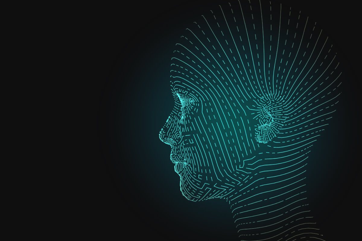 Ai development company generative ai development company