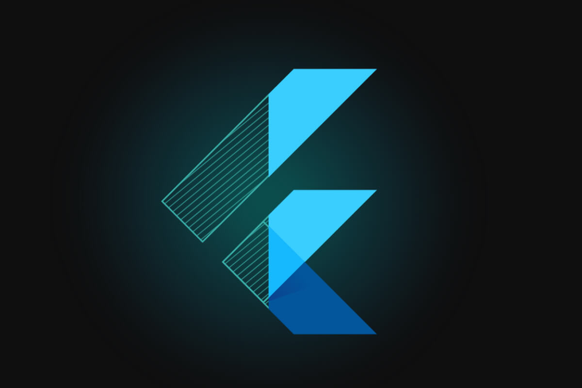 Flutter App Development Company Custom App Solutions