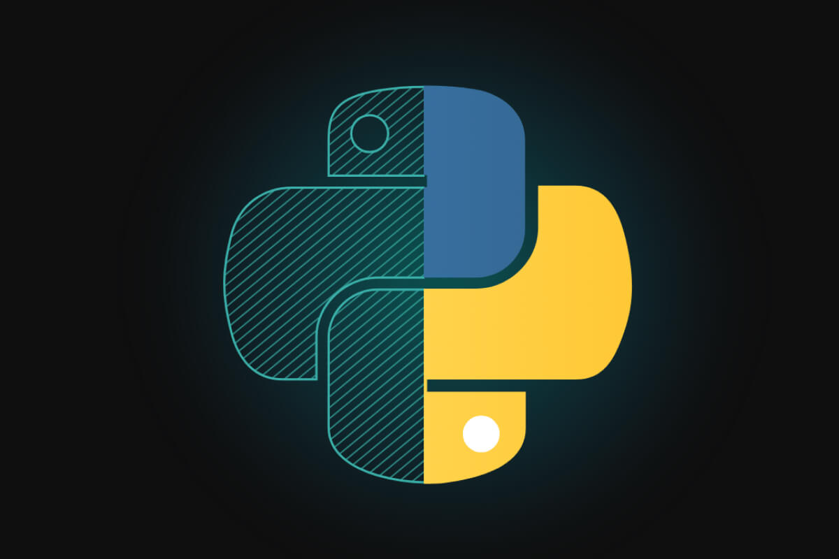 Python Development Company | Most-trusted Python Develoers