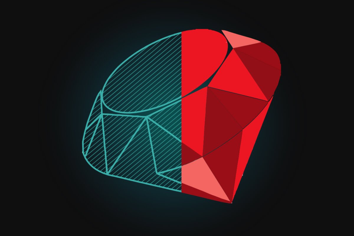 Ruby on Rails Development | Top RoR Web Services